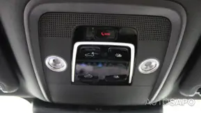 BYD Atto 3 Comfort de 2023