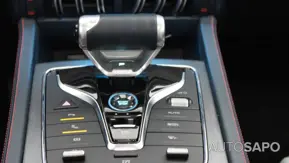 BYD Atto 3 Comfort de 2023