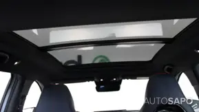 BYD Atto 3 Comfort de 2023