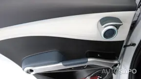 BYD Atto 3 Comfort de 2023