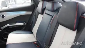 BYD Atto 3 Comfort de 2023