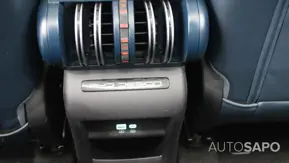 BYD Atto 3 Comfort de 2023