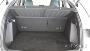 BYD Atto 3 Comfort de 2023