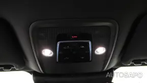 BYD Atto 3 Comfort de 2023