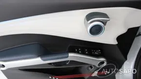 BYD Atto 3 Comfort de 2023