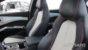 BYD Atto 3 Comfort de 2023