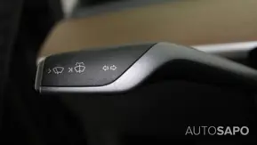 Tesla Model 3 Long-Range Dual Motor AWD de 2021
