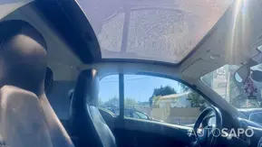 Smart Fortwo de 2010