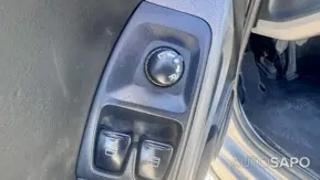 Smart Fortwo de 2010