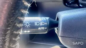 Smart Fortwo de 2010