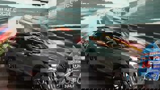 Peugeot 2008 1.2 PureTech Allure de 2024