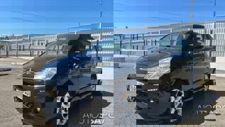 Citroen C3 de 2016