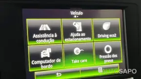 Renault Kadjar 1.5 dCi Exclusive de 2017