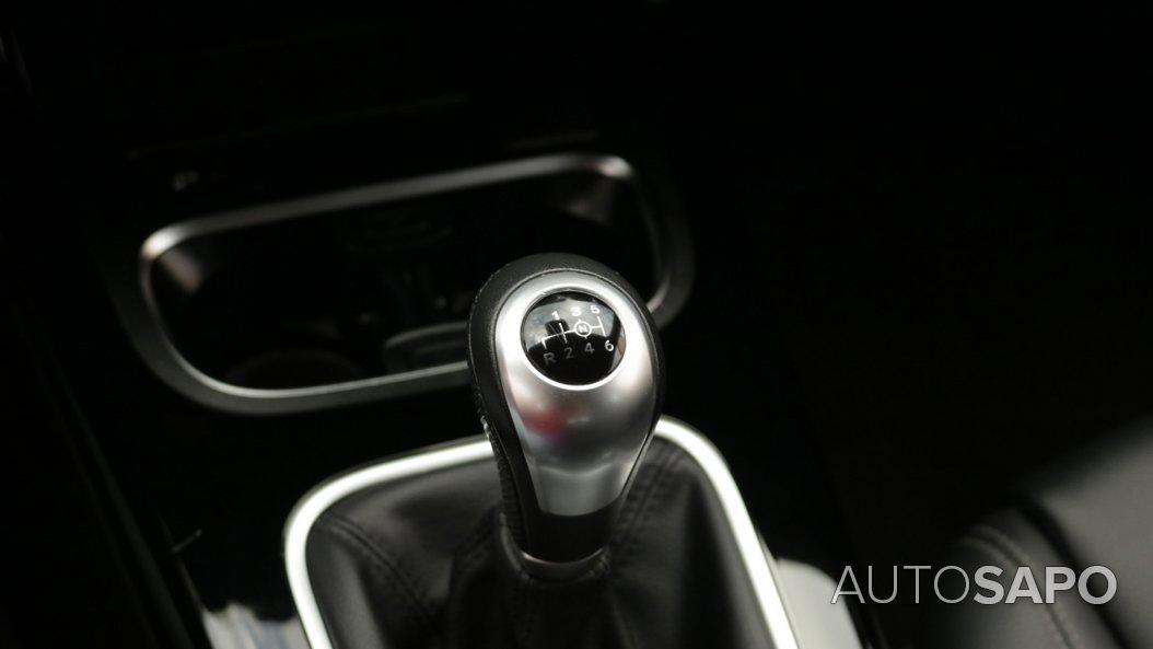 Mercedes-Benz Classe A de 2021