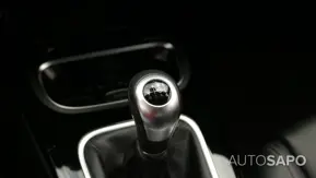 Mercedes-Benz Classe A de 2021