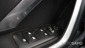 Peugeot 2008 de 2017