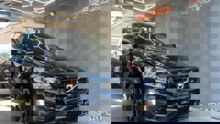 Volvo XC60 de 2014