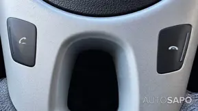 Kia Venga 1.4 CRDi TX ISG de 2012