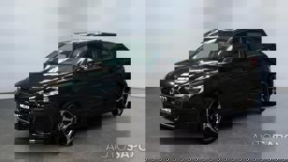 Audi A1 de 2021