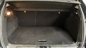 Renault Captur de 2020