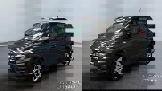 Dacia Sandero de 2023