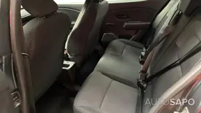 Dacia Sandero de 2023