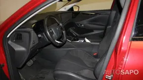 DS DS4 de 2023