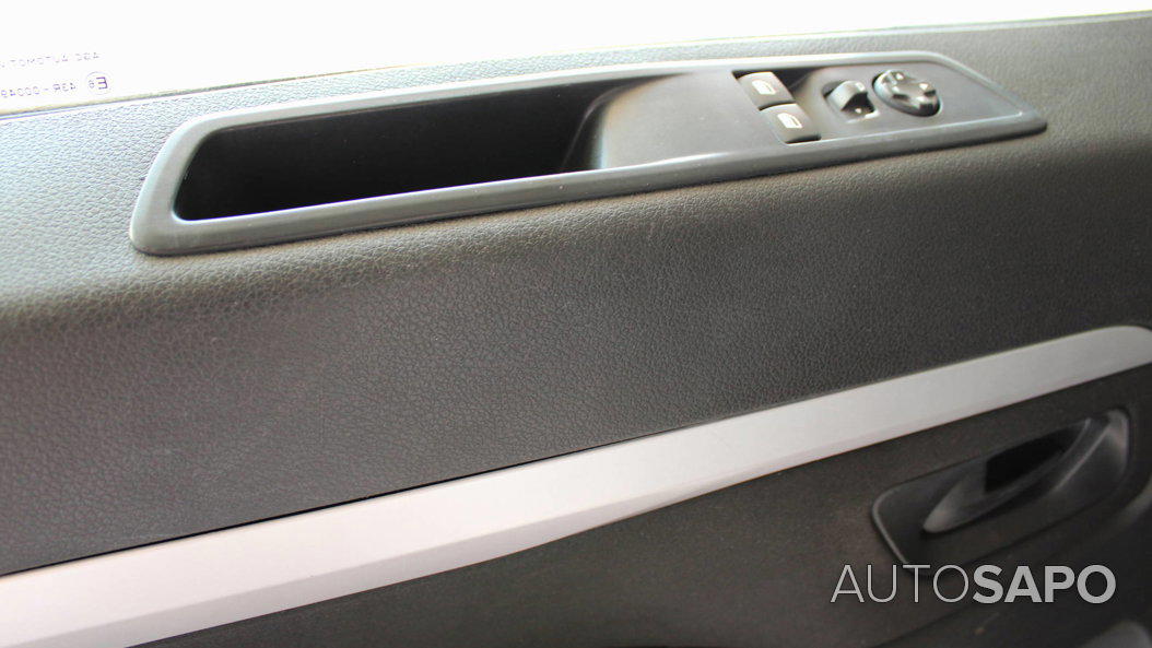 Peugeot Expert 1.5 ST BlueHDi de 2020