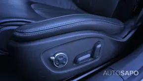 Audi A7 de 2012