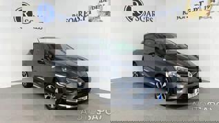 Renault Clio 0.9 TCE Limited de 2021