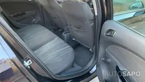 Opel Corsa 1.3 CDTi Cosmo de 2009