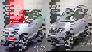 Seat Arona 1.6 TDI Style de 2019