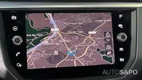 Seat Arona 1.6 TDI Style de 2019