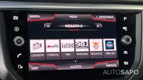 Seat Arona 1.6 TDI Style de 2019