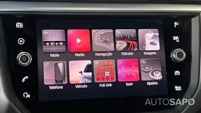 Seat Arona 1.6 TDI Style de 2019