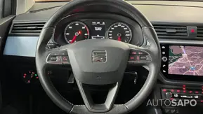 Seat Arona 1.6 TDI Style de 2019