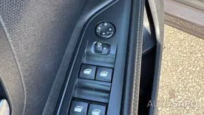 Peugeot 3008 1.5 BlueHDi Allure de 2022