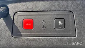 Peugeot 508 de 2021