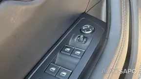 Peugeot 508 de 2021