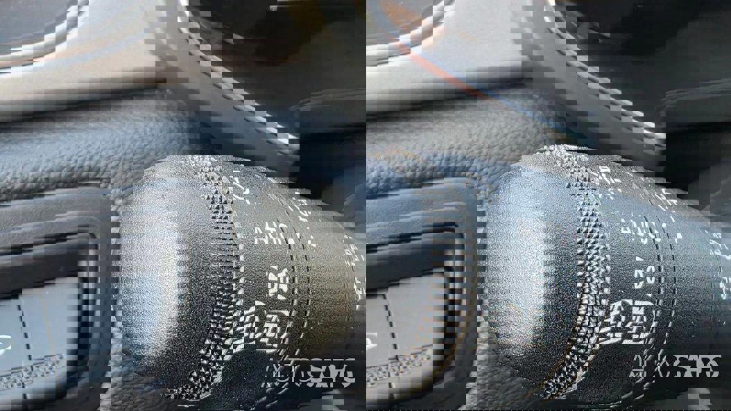 Renault Captur 1.0 TCe Intes de 2022