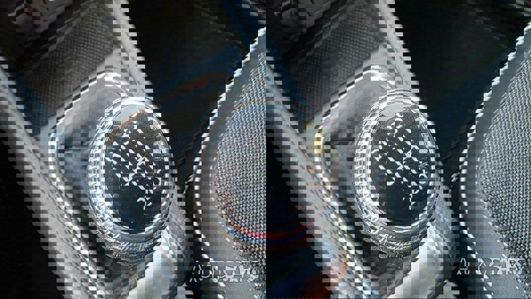 Renault Captur 1.0 TCe Intes de 2022