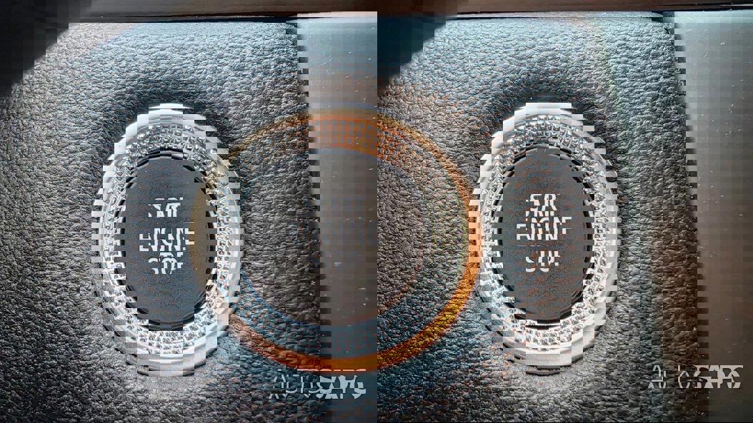 Renault Captur 1.0 TCe Intes de 2022