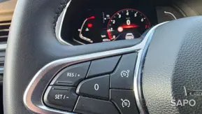 Renault Captur 1.0 TCe Intes de 2022