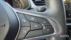 Renault Captur 1.0 TCe Intes de 2022