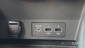 Renault Captur 1.0 TCe Intes de 2022