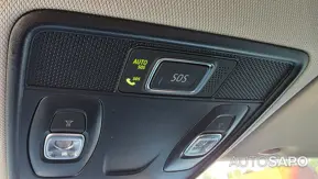 Renault Captur 1.0 TCe Intes de 2022