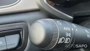 Renault Captur 1.0 TCe Intes de 2022