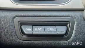 Renault Captur 1.0 TCe Intes de 2022