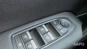 Renault Captur 1.0 TCe Intes de 2022