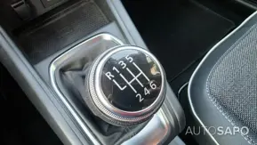 Renault Captur 1.0 TCe Intes de 2022